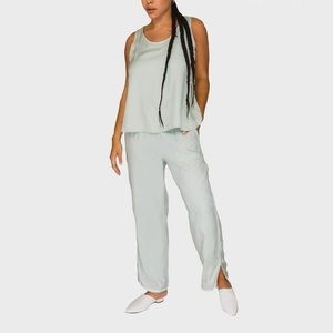 WKND Nation all day pj pants